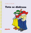 Toto-se-disfraza-Gunilla-Wolde