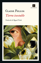 Tierra-inestable-Claire-Fuller