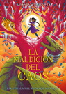 La-maldicion-del-caos