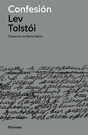 Confesion-Lev-Tolstoi