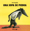 Una-sopa-de-piedra-Anais-Vaugelade