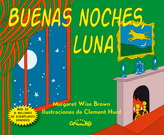 Buenas-noches-luna-Margaret-Wise-Brown