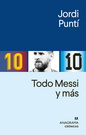 Todo-Messi-y-mas-Jordi-Punti