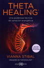 ThetaHealing-Vianna-Stibal