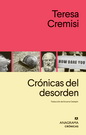 Crónicas del desorden