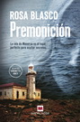 Premonición