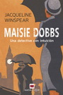 Maisie Dobbs