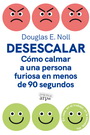 Desescalar