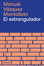 Estrangulador, El