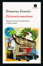 Ficcionario americano