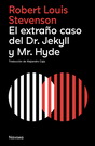 Extraño caso del Dr. Jekyll y Mr. Hyde, El