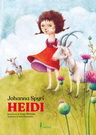 Heidi