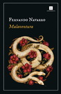 Malaventura