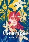 Clementine