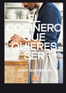 Cocinero que quieres ser, El