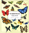 Mariposas. Vida secreta