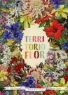 Territorio flor