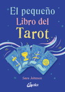 Pequeño libro del tarot, El 