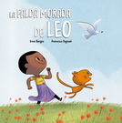 Falda morada de Leo, La