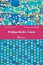 Primavera de dioses