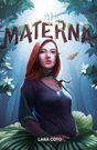 Materna