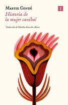 Historia de la mujer caníbal