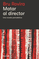 Matar al director