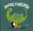 Adoptar un dinosaurio