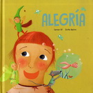 Alegría