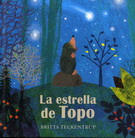 Estrella de Topo, La