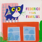 Federico y sus familias