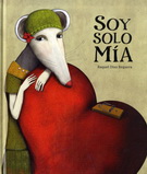 Soy solo mía