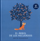 Árbol de los recuerdos, El