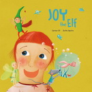 Joy the Elf