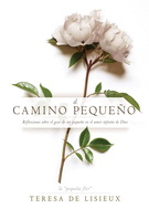 El camino pequeño. Reflexiones sobre el gozo de ser pequeño en el amor infinito de Dios