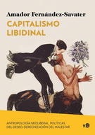 Capitalismo libidinal