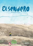 Sendero, El