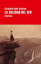 Soledad del ser, La