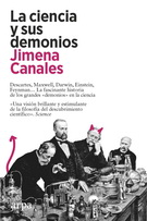 Ciencia y sus demonios, La