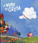 Nube de Greta, La