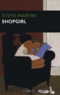 Shopgirl