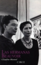 Hermanas, Beauvoir, Las