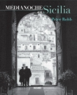 Medianoche en Sicilia