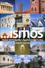 …ismos. Para entender la arquitectura