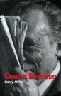 Charles Bukowski