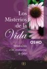 Misterios de la vida, Los