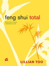 Feng shui total