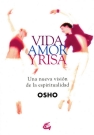 Vida, amor y risa