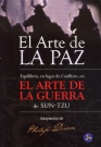 Arte de la paz, La