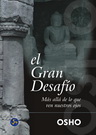 Gran desafío, El